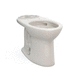 TOTO TC776CEG12 Sedona Beige Toilet Bowl Part