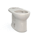 TOTO TC775CEFG12 Sedona Beige Toilet Bowl Part