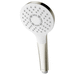 TOTO TTBW01009U4BN Brushed Nickel Hand Held Shower