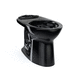 TOTO TC776CE51 Ebony Toilet Bowl Part