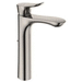 TOTO TTLG01307UPN Polished Nickel Vessel Filler Bathroom Sink Faucet