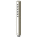 TOTO TTBW02016U4BN Brushed Nickel Hand Held Shower