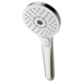 TOTO TTBW01011U4BN Brushed Nickel Hand Held Shower