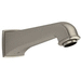 TOTO TTS221EBN Brushed Nickel Tub Spout
