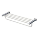 TOTO TYTS408BUCP Polished Chrome Vanity Shelf