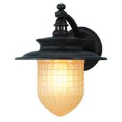Troy Outdoor Wall Lights