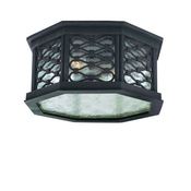Troy Ceiling Lighting