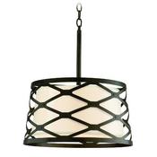 Troy Pendant Lights