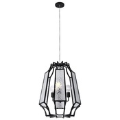 Varaluz Pendant Lighting