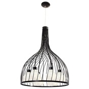Varaluz Ceiling Lighting