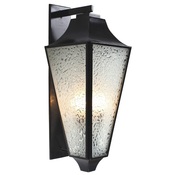 Varaluz Outdoor Wall Lights
