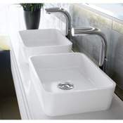 Victoria & Albert Sinks