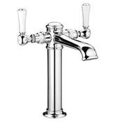 Victoria & Albert Faucets