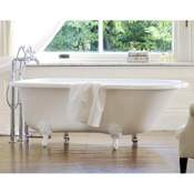 Victoria & Albert Whirlpools/Tubs