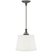 Wilmette Pendant Lights