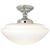 Wilmette Ceiling Lighting
