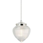 Wilmette Track Lighting