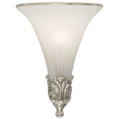 Wilmette Wall Sconces