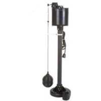 Sump / Submersible 1/3 HP Sump / Submersible 1/3 HP
