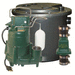 Zoeller Z1310001 Green Sump / Submersible