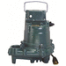 Zoeller Z570002 Green Effluent / Sewage