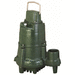 Zoeller Z980002 Green Effluent / Sewage