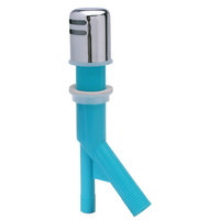 Traps, Tailpieces & Accessories