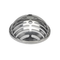  Floor Sink Commercial Sink - N/A