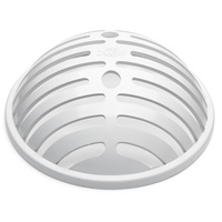  Floor Sink Commercial Sink - N/A