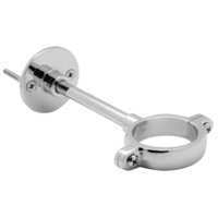  Closet Flush Valve Flush Valve - Chrome