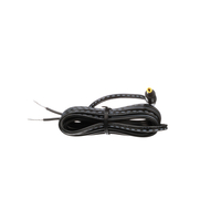  Closet Flush Valve Flush Valve - Black