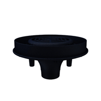 Roof Drains 16-3/5" Width Roof Drains 16-3/5" Width