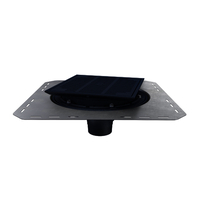 Roof Drains 24" Width Roof Drains 24" Width