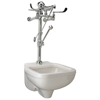  Utility Sink Commercial Sink - White