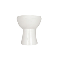  Toilet Bowl Part - N/A