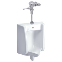 Urinal