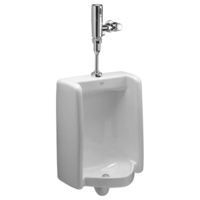 Urinal