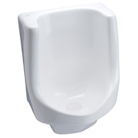  Urinal Urinal - White