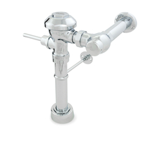  Closet Flush Valve Flush Valve - N/A