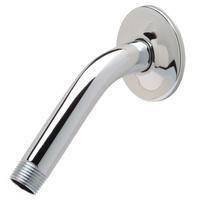 Shower Arm