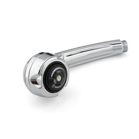Hand Held Shower