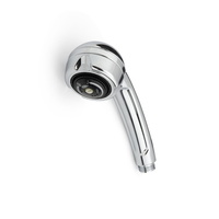 Hand Held Shower