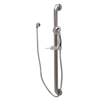 Hand Held Shower