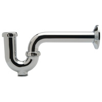 Traps, Tailpieces & Accessories