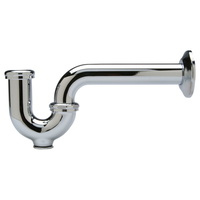 Traps, Tailpieces & Accessories