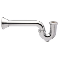 Traps, Tailpieces & Accessories