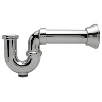 Traps, Tailpieces & Accessories