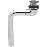 Traps, Tailpieces & Accessories