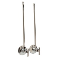 Traps, Tailpieces & Accessories