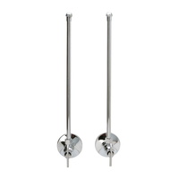 Traps, Tailpieces & Accessories